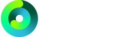 Respect Energy